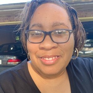 Meet your Posher, La kendra